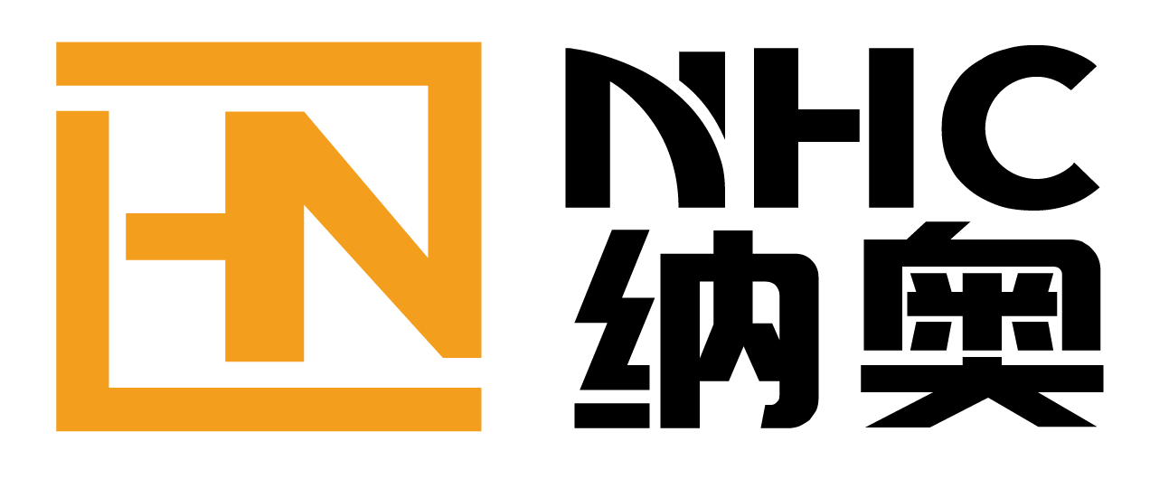 東莞市納奧橡塑有限公司